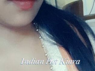 Indian_Hot_Kiara