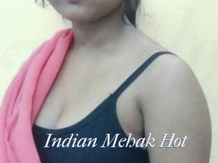 Indian_Mehak_Hot