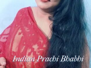 Indian_Prachi_Bhabhi