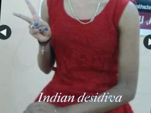 Indian_desidiva