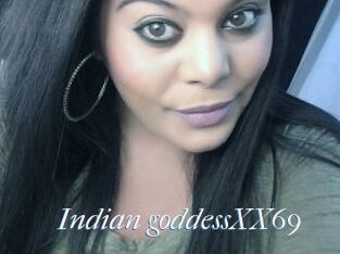 Indian_goddessXX69