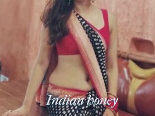 Indian_honey