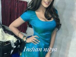 Indian_nitya