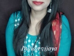 Indian_vijaya