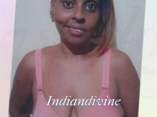Indiandivine