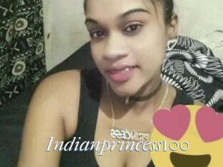 Indianprincess100