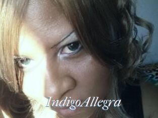 IndigoAllegra