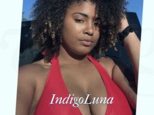 IndigoLuna