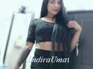 IndiraUma1