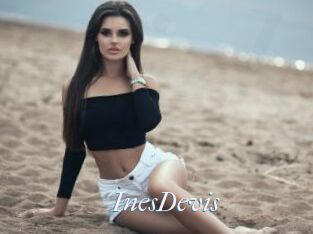 InesDevis