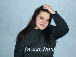InessaAmor