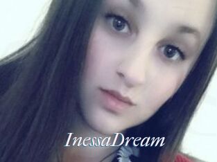 InessaDream