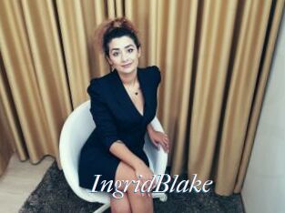IngridBlake