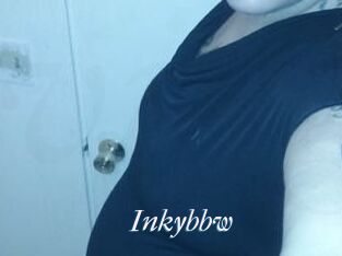 Inkybbw