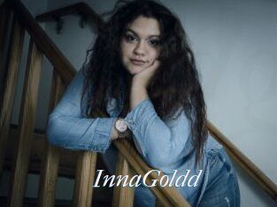 InnaGoldd