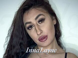InnaLayne