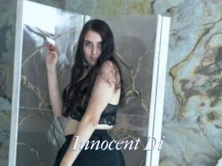 Innocent_Di