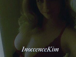 InoccenceKim