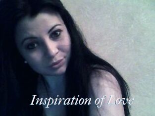 Inspiration_of_Love