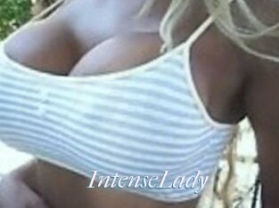 IntenseLady