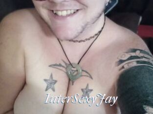 InterSexyJay