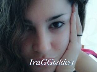 IraGGoddess