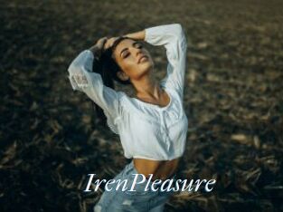IrenPleasure