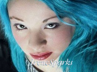 Irene_Sparks