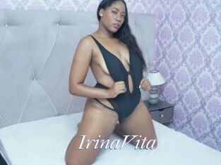 IrinaVita