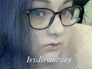IrisBroadway