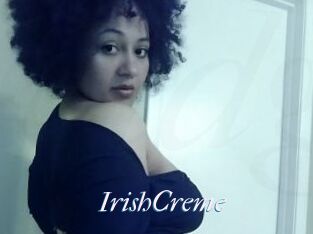 IrishCreme_