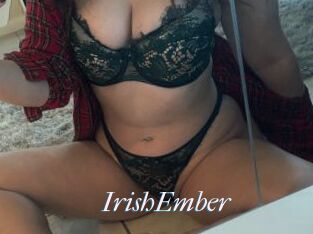 IrishEmber