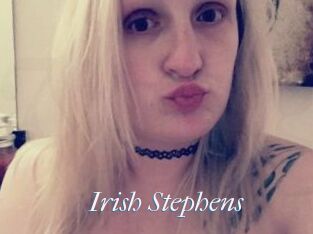 Irish_Stephens