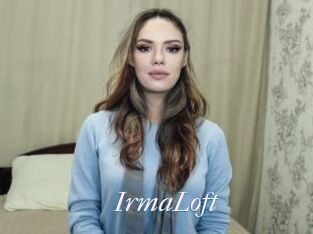 IrmaLoft