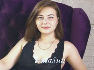 IrmaSun