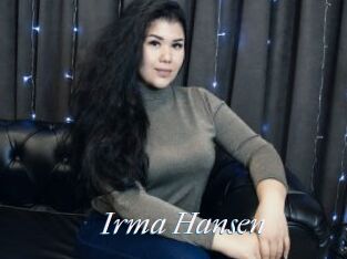 Irma_Hansen