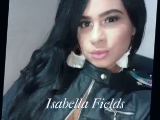 Isabella_Fields