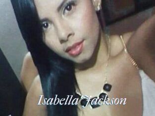 Isabella_Jackson