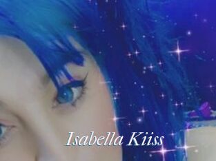 Isabella_Kiiss