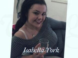 Isabella_York