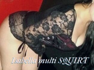 Isabella_multi_SQUIRT