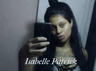 Isabelle_Patrick
