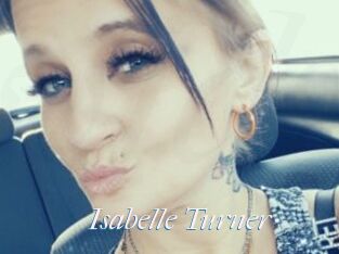 Isabelle_Turner