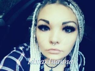 IshtarInanna