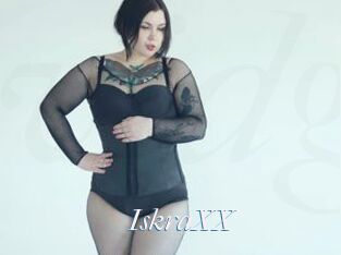 IskraXX