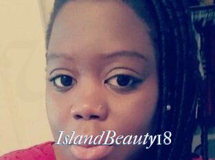 IslandBeauty18