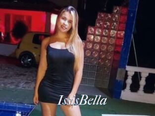 IssisBella