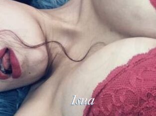 Isua_