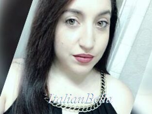 Italian_Bella