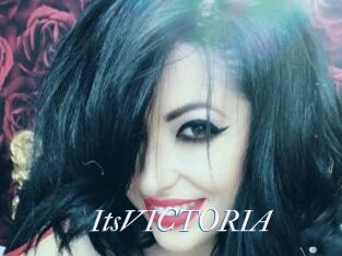 ItsVICTORIA